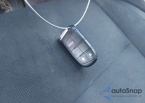 2014 Jeep Grand Cherokee Laredo from USA, damaged, VIN 1C4RJFAG7EC569033